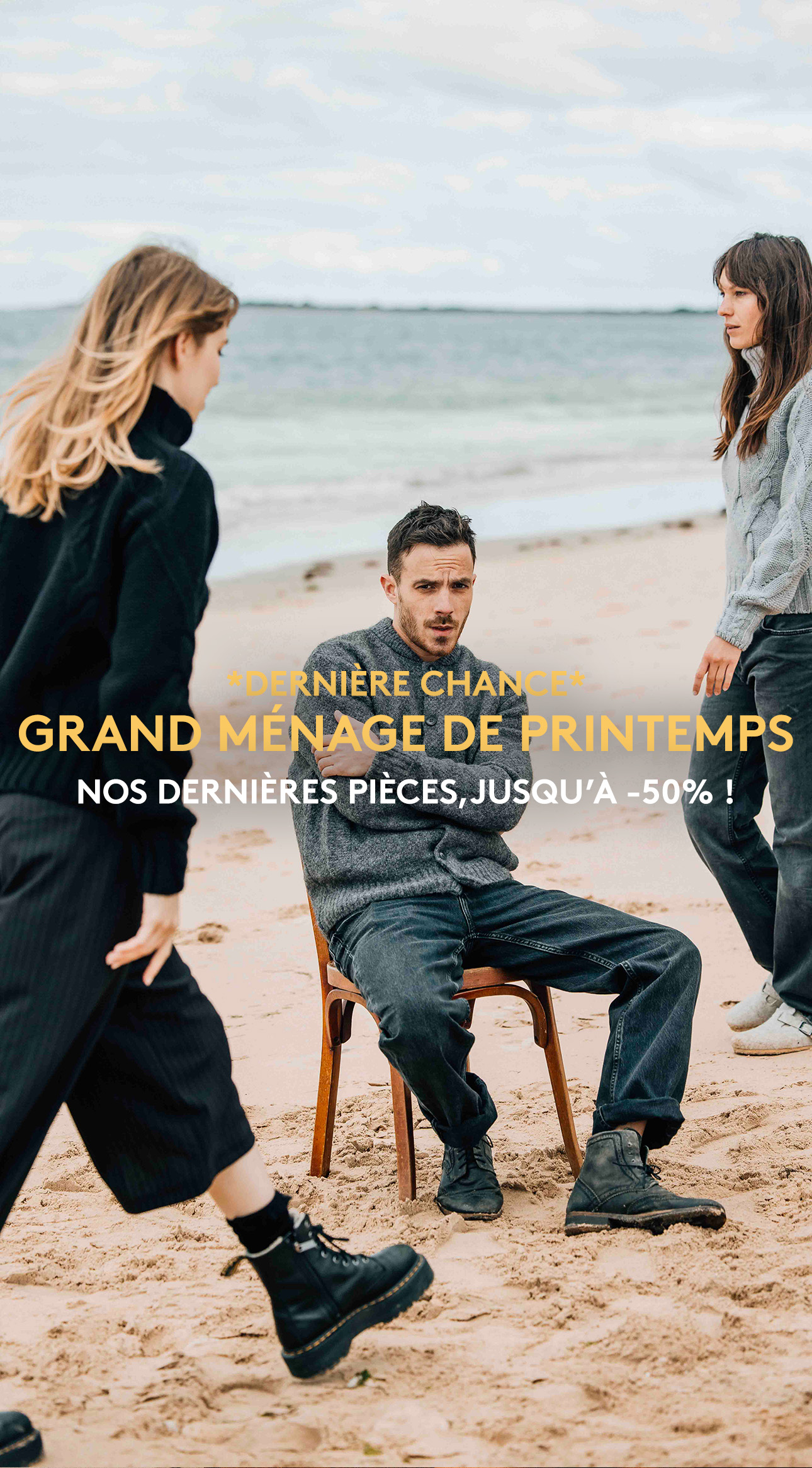 DERNIERE CHANCE JAZZ ROCK